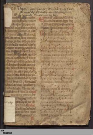Wundarznei - Cod.med.et.phys.fol.11
