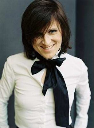 Sophie Rois