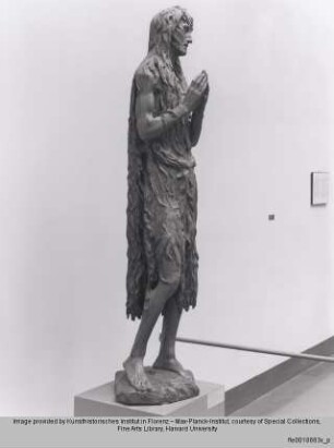 Heilige Maria Magdalena