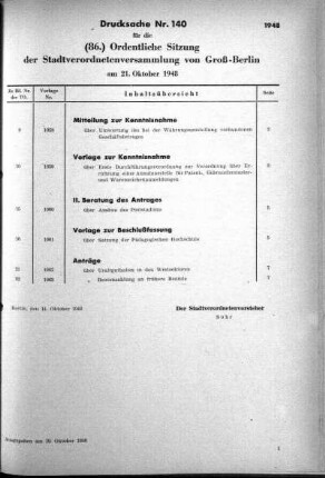 140 ([1058-1063])