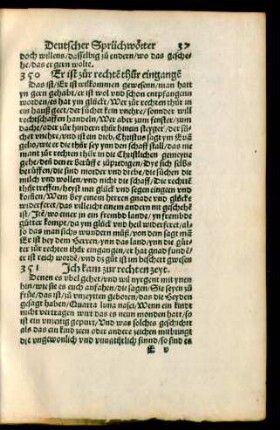 351 - 400