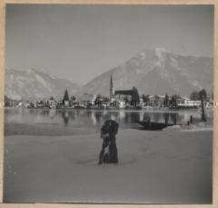 Rottach-Egern