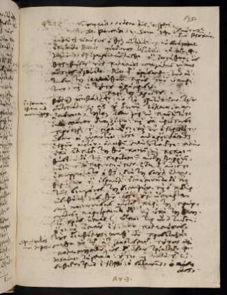 635-637, 3.4.1597 (vesperi), 1. Sam 14