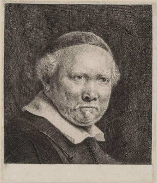 Lieven Willemsz. van Coppenol, Schreibmeister