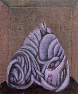 The Brain Game IV