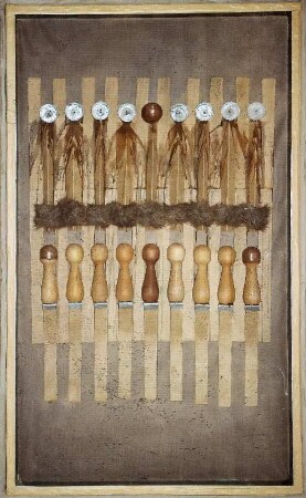 Kamasutra IV