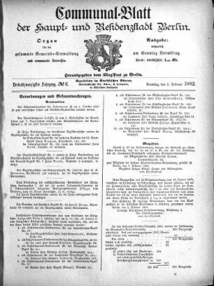 1882,6: No. 6, 5. Februar 1882