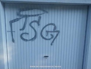 FSG