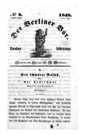 1848, No 2