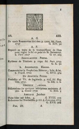 1-68, A