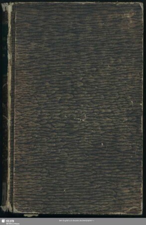Epistolae Pavli Scriptae ad Romanos, Enarratio