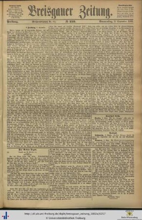 08.09.1892