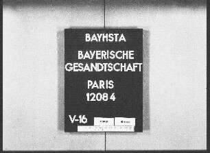 Spengler, Anton, aus Lug, Bezirksamt Bergzabern, wehrpflichtig, Todesschein