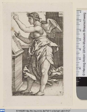 Die Rhetorik