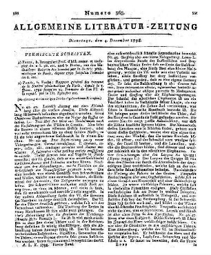 Walther, B. S.: Predigten. Leipzig: Barth 1798