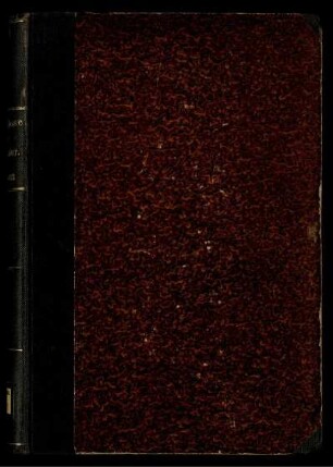 5: Atti della Società Toscana di Scienze Naturali