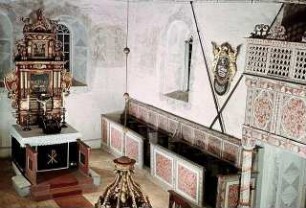 Architektur (Kunstwerk)