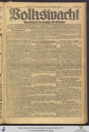11.11.1920