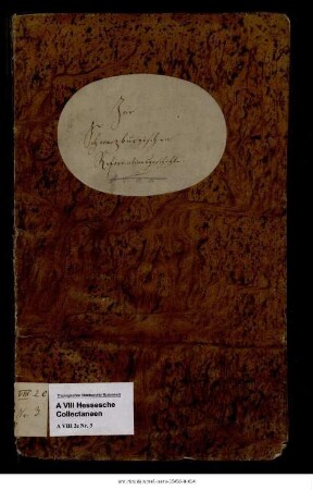 Dokumente zur Schwarzburgischen Reformationsgeschichte, Abschriften aus dem Archiv in Rudolstadt