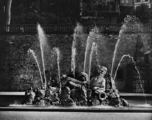 Archivfotografie "heidelberg_schloss_23044"