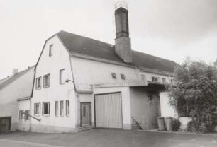 Palettenbau Jehmlich