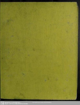 1832: Allgemeine medizinische Zeitung mit Berücksichtigung des Neuesten und Interessantesten der allgemeinen Naturkunde