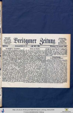 16.09.1902 (II.)