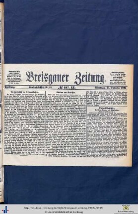 16.09.1902 (II.)