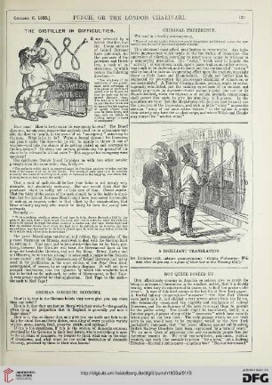 October 6, 1855
