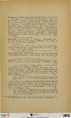[Chroniken illustr. Bücher, alte Reisewerke, kostbare Einbände u. andere wertvolle Drucke, meist aus nordd. Adelsbesitz] (Nr. 1-625)