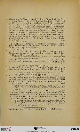 [Chroniken illustr. Bücher, alte Reisewerke, kostbare Einbände u. andere wertvolle Drucke, meist aus nordd. Adelsbesitz] (Nr. 1-625)