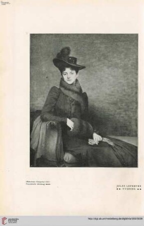 [Heft 2 (15. Oktober 1901)]