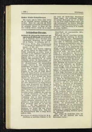 Teubner Künstler-Steinzeichnungen