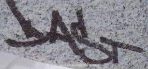 DAST