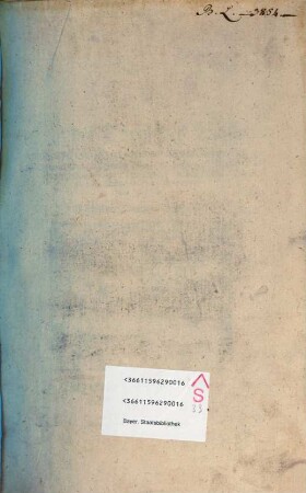 Von Reinicken Fuchß : Ander Theyl des Buchs Schimpff vnd Ernst, welches nicht weniger kurtzweilig denn Centum Nouella, Esopus, Eulenspiegel, Alte weisen, ... Aber zulernen Weißheyt vnd verstand, weit nuetzlicher vnd besser ...