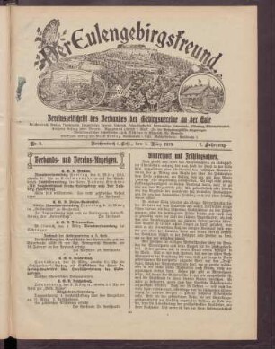 1914, Nr. 3 (01. März)