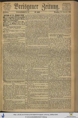 29.09.1888