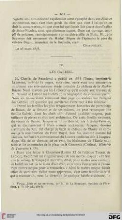 4: Les Gabriel