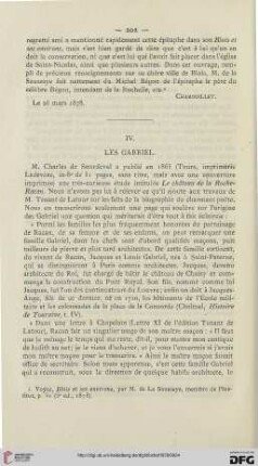 4: Les Gabriel