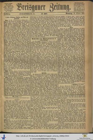21.10.1888