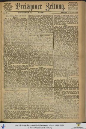 21.10.1888