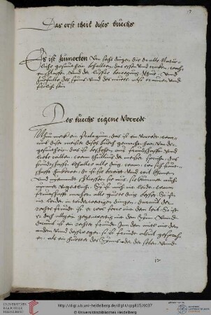 Regimen sanitatis