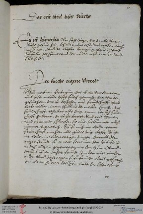 Regimen sanitatis