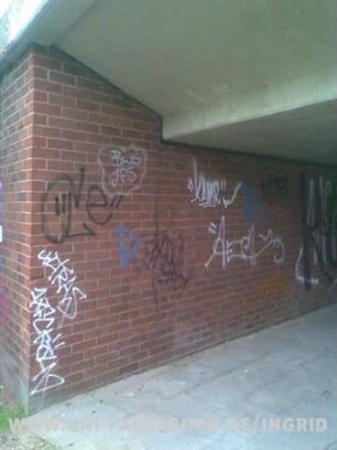 uLTRAS 1 FC KöLN