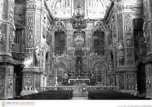 Santa Caterina