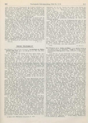 210-211 [Rezension] Wellhagen, Julius, Anden och riket