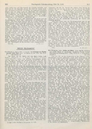 210-211 [Rezension] Wellhagen, Julius, Anden och riket