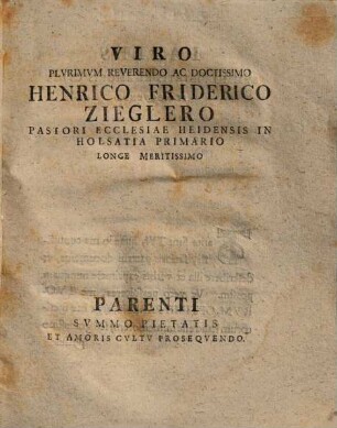 De causis et mediis quibus constitutis civium in territorio copia felici cum successu augeri potest