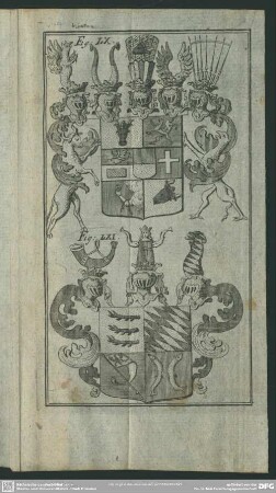 Fig. LX. - LXI.