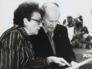 Ernst Hermann Meyer